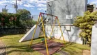 Foto 44 de Casa de Condomínio com 3 Quartos para alugar, 200m² em Campo Comprido, Curitiba