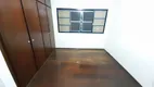 Foto 10 de Casa com 3 Quartos à venda, 202m² em Vila Velosa, Araraquara