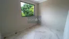 Foto 19 de Apartamento com 3 Quartos à venda, 65m² em Itapoã, Belo Horizonte