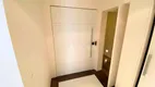 Foto 16 de Apartamento com 4 Quartos à venda, 288m² em Alphaville, Barueri