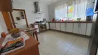 Foto 14 de Sobrado com 4 Quartos à venda, 320m² em Residencial dos Lagos, Itupeva