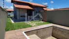 Foto 2 de Casa com 2 Quartos à venda, 82m² em Jamaica, Itanhaém