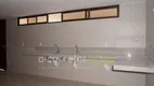 Foto 23 de Apartamento com 4 Quartos à venda, 358m² em Cabo Branco, João Pessoa