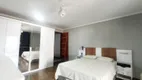 Foto 21 de Sobrado com 3 Quartos à venda, 132m² em São Miguel Paulista, São Paulo