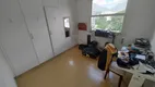 Foto 7 de Apartamento com 2 Quartos à venda, 80m² em Tijuca, Rio de Janeiro