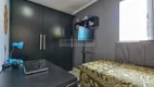 Foto 22 de Casa com 3 Quartos à venda, 200m² em Indianópolis, São Paulo