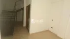 Foto 14 de Ponto Comercial para alugar, 190m² em Centro, São José do Rio Preto