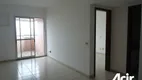 Foto 2 de Apartamento com 1 Quarto à venda, 56m² em Barra da Tijuca, Rio de Janeiro