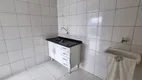 Foto 8 de Apartamento com 1 Quarto para alugar, 56m² em Asa Norte, Brasília