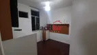 Foto 6 de Apartamento com 2 Quartos à venda, 61m² em São Cristóvão, Rio de Janeiro