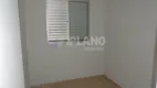 Foto 7 de Apartamento com 3 Quartos à venda, 78m² em Centro, São Carlos