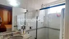 Foto 20 de Apartamento com 3 Quartos à venda, 110m² em Santo Antônio, Belo Horizonte