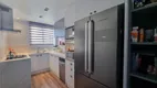 Foto 4 de Apartamento com 2 Quartos à venda, 118m² em Centro, Florianópolis