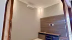 Foto 18 de Casa com 3 Quartos à venda, 226m² em Parque Residencial Damha VI, São José do Rio Preto