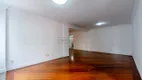 Foto 4 de Apartamento com 3 Quartos à venda, 227m² em Bela Vista, Porto Alegre