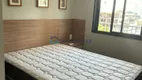 Foto 16 de Apartamento com 1 Quarto para alugar, 30m² em Indianópolis, São Paulo