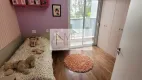 Foto 46 de Casa de Condomínio com 3 Quartos à venda, 179m² em Granja Viana, Cotia