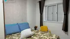 Foto 9 de Apartamento com 2 Quartos à venda, 65m² em Canto do Forte, Praia Grande