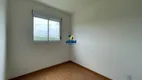 Foto 10 de Apartamento com 2 Quartos para alugar, 46m² em Cabral, Contagem