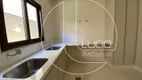 Foto 10 de Casa de Condomínio com 3 Quartos à venda, 420m² em Condomínio Residencial Belas Artes, Anápolis