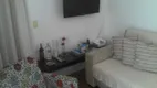 Foto 13 de Flat com 1 Quarto à venda, 52m² em Barra da Tijuca, Rio de Janeiro