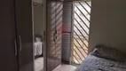 Foto 20 de Sobrado com 3 Quartos à venda, 114m² em Vila Ré, São Paulo