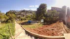 Foto 11 de Lote/Terreno à venda, 453m² em Tijuca, Teresópolis