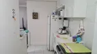 Foto 11 de Apartamento com 2 Quartos à venda, 49m² em Vila Andrade, São Paulo