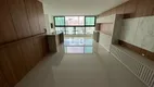 Foto 10 de Apartamento com 3 Quartos à venda, 116m² em Centro, Balneário Camboriú