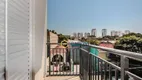 Foto 12 de Apartamento com 2 Quartos à venda, 44m² em Vila Anastácio, São Paulo