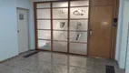 Foto 2 de Sala Comercial para venda ou aluguel, 374m² em Brooklin, São Paulo