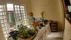 Foto 8 de Casa de Condomínio com 3 Quartos à venda, 239m² em Parque Fehr, São Carlos