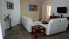 Foto 5 de Cobertura com 4 Quartos à venda, 314m² em Enseada, Guarujá