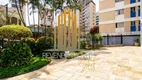 Foto 6 de Apartamento com 3 Quartos à venda, 118m² em Paraíso, São Paulo