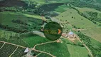 Foto 3 de Fazenda/Sítio à venda, 7300000m² em Zona Rural, Santo Antônio do Amparo