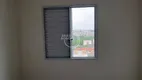 Foto 20 de Apartamento com 2 Quartos à venda, 47m² em Caguacu, Sorocaba