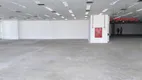 Foto 10 de Sala Comercial para alugar, 935m² em Jardim São Luís, São Paulo