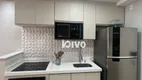 Foto 6 de Apartamento com 2 Quartos à venda, 33m² em Sacomã, São Paulo