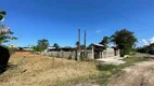 Foto 6 de Lote/Terreno à venda, 500m² em Sitio Fazendinha, Itanhaém