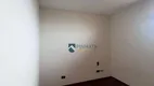 Foto 34 de Casa de Condomínio com 4 Quartos para venda ou aluguel, 386m² em Bairro Marambaia, Vinhedo