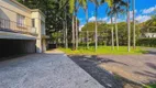 Foto 5 de Casa com 5 Quartos à venda, 2300m² em Jardim América, São Paulo