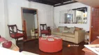 Foto 14 de Casa com 3 Quartos à venda, 560m² em Botafogo, Rio de Janeiro