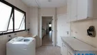 Foto 46 de Apartamento com 4 Quartos à venda, 192m² em Campo Belo, São Paulo