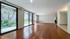 Foto 5 de Casa com 4 Quartos à venda, 340m² em Vila Madalena, São Paulo