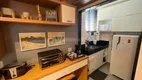 Foto 7 de Apartamento com 1 Quarto à venda, 44m² em Copacabana, Rio de Janeiro