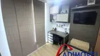 Foto 16 de Cobertura com 3 Quartos à venda, 213m² em Jardim Camburi, Vitória