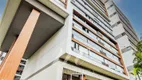 Foto 47 de Apartamento com 1 Quarto para alugar, 85m² em Brooklin, São Paulo