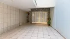 Foto 26 de Casa de Condomínio com 4 Quartos à venda, 135m² em Cidade Monções, São Paulo