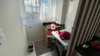 Foto 18 de Apartamento com 2 Quartos à venda, 46m² em Urussanguinha, Araranguá