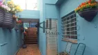 Foto 20 de Sobrado com 2 Quartos para alugar, 178m² em Campestre, Santo André